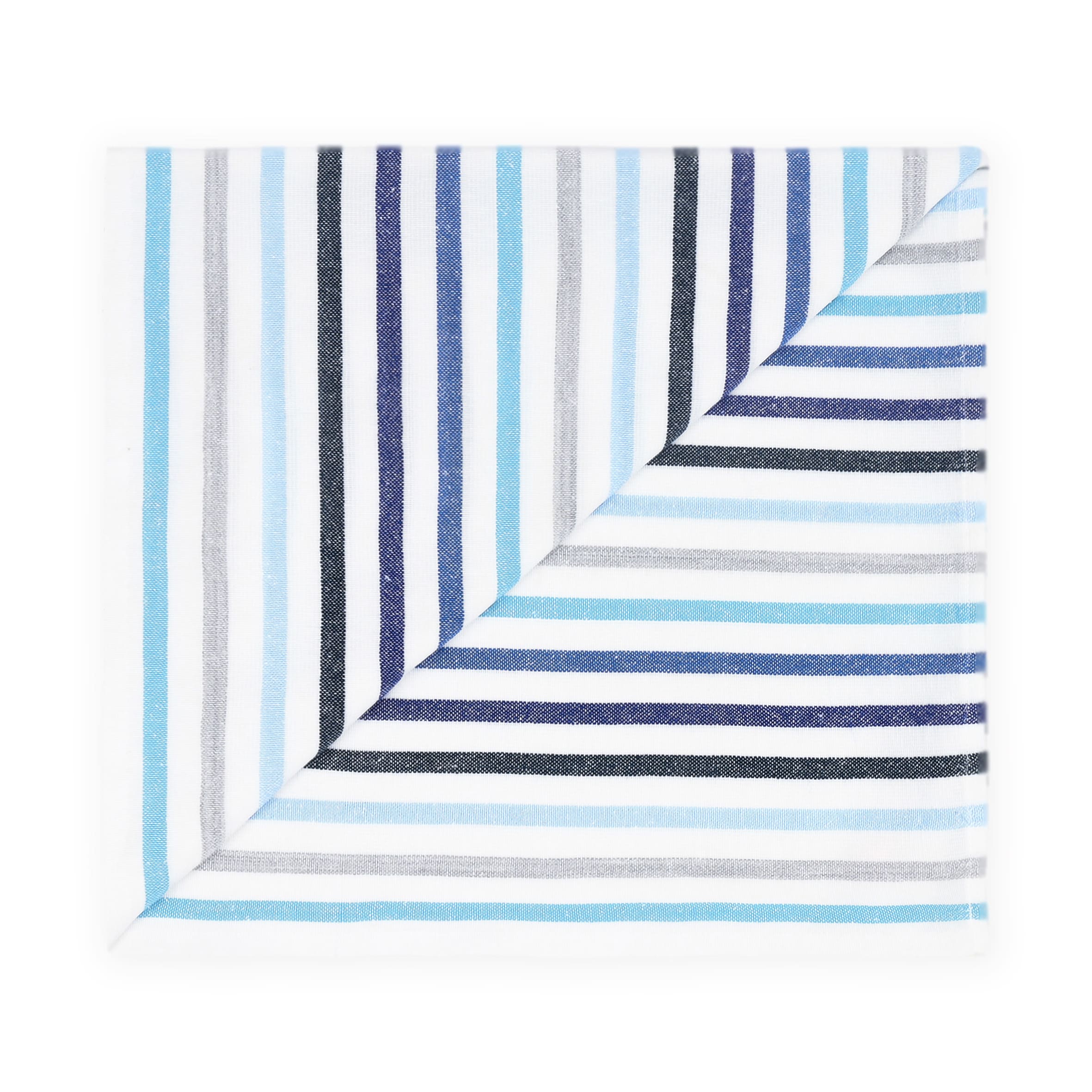 MEXICAN TEXTILES / Las Bayadas - La Victoria Beach Blanket